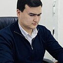 Знакомства: Манчо, 23 года, Зеленоград