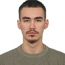 Знакомства: Дмитрий, 21 год, Кременки