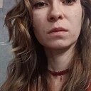 Знакомства: Ася, 33 года, Могилев