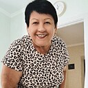 Знакомства: Любовь, 64 года, Ростов-на-Дону