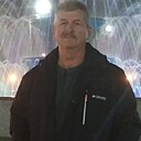 Знакомства: Сергей, 60 лет, Вильнюс