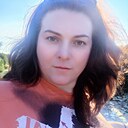 Знакомства: Саша, 43 года, Обухово