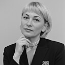Знакомства: Наталья, 52 года, Уфа