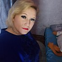 Знакомства: Клео, 38 лет, Орел