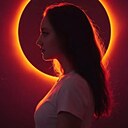Знакомства: Василиса, 22 года, Боковская