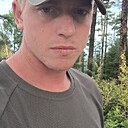 Знакомства: Дмитрий, 30 лет, Саратов
