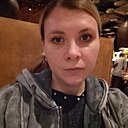 Знакомства: Елена, 33 года, Энгельс