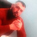 Знакомства: Сеймур, 33 года, Нижнекамск