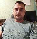 Знакомства: Юрий, 33 года, Нижний Новгород
