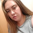 Знакомства: Анастасия, 24 года, Краснодар