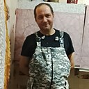 Знакомства: Александр, 46 лет, Вязьма