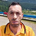 Знакомства: Gabriel, 46 лет, Titu