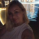 Знакомства: Карина, 45 лет, Балашиха