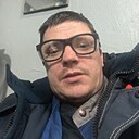 Знакомства: Николай, 40 лет, Челябинск