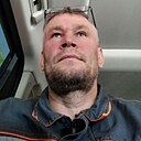 Знакомства: Максим, 46 лет, Ижевск