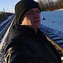 Знакомства: Юрий, 34 года, Столбцы