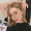 Знакомства: Юлия, 25 лет, Москва