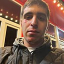 Знакомства: Евгений, 22 года, Буденновск