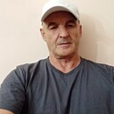 Знакомства: Виктор, 63 года, Новороссийск