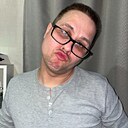 Знакомства: Алексей, 22 года, Екатеринбург