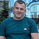 Знакомства: Николай, 30 лет, Наро-Фоминск