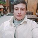 Знакомства: Leo, 22 года, Пушкино (Московская Обл)