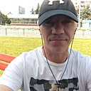 Знакомства: Николай, 50 лет, Киев