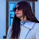 Знакомства: Любовь, 45 лет, Великий Устюг