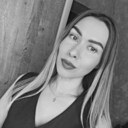 Знакомства: Екатерина, 35 лет, Орша