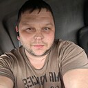 Знакомства: Сергей, 37 лет, Пятигорск