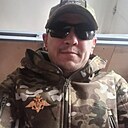 Знакомства: Кулак, 42 года, Кемерово