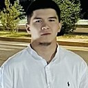 Знакомства: Ilyassov, 22 года, Алматы