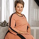 Знакомства: Ленинза, 50 лет, Казань