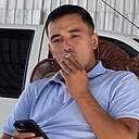 Знакомства: Султан, 27 лет, Алматы