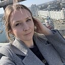 Знакомства: Светлана, 38 лет, Минск