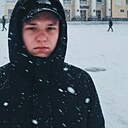 Знакомства: Евгений, 18 лет, Анжеро-Судженск
