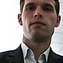Знакомства: Denvladich, 44 года, Могилев
