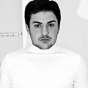 Знакомства: Giorgi, 22 года, Гданьск