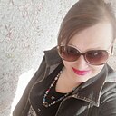 Знакомства: Алёнка, 39 лет, Избербаш