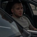 Знакомства: Вася, 25 лет, Фрязино