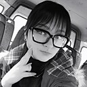 Знакомства: Римма, 32 года, Новополоцк