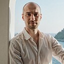 Знакомства: Дракон, 40 лет, Мариуполь