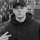 Знакомства: Константин, 23 года, Петропавловск-Камчатский