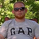 Знакомства: Илья, 25 лет, Кирсанов