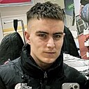 Знакомства: Алексей, 26 лет, Ярославль