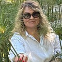 Знакомства: Светлана, 52 года, Санкт-Петербург