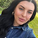 Знакомства: Margo, 36 лет, Тюмень