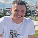 Знакомства: Ванечка, 39 лет, Екатеринбург