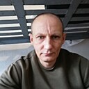 Знакомства: Дима, 44 года, Челябинск