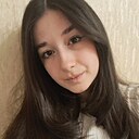 Знакомства: Евгения, 22 года, Липецк